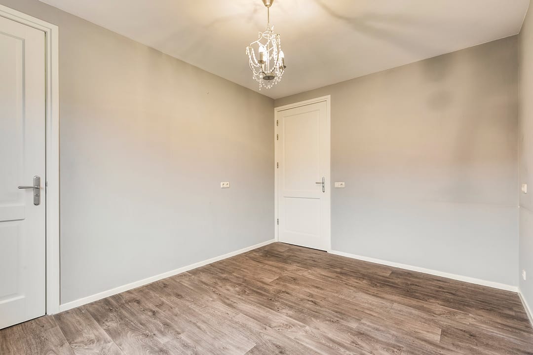 Foto 38 van Enterstraat 106