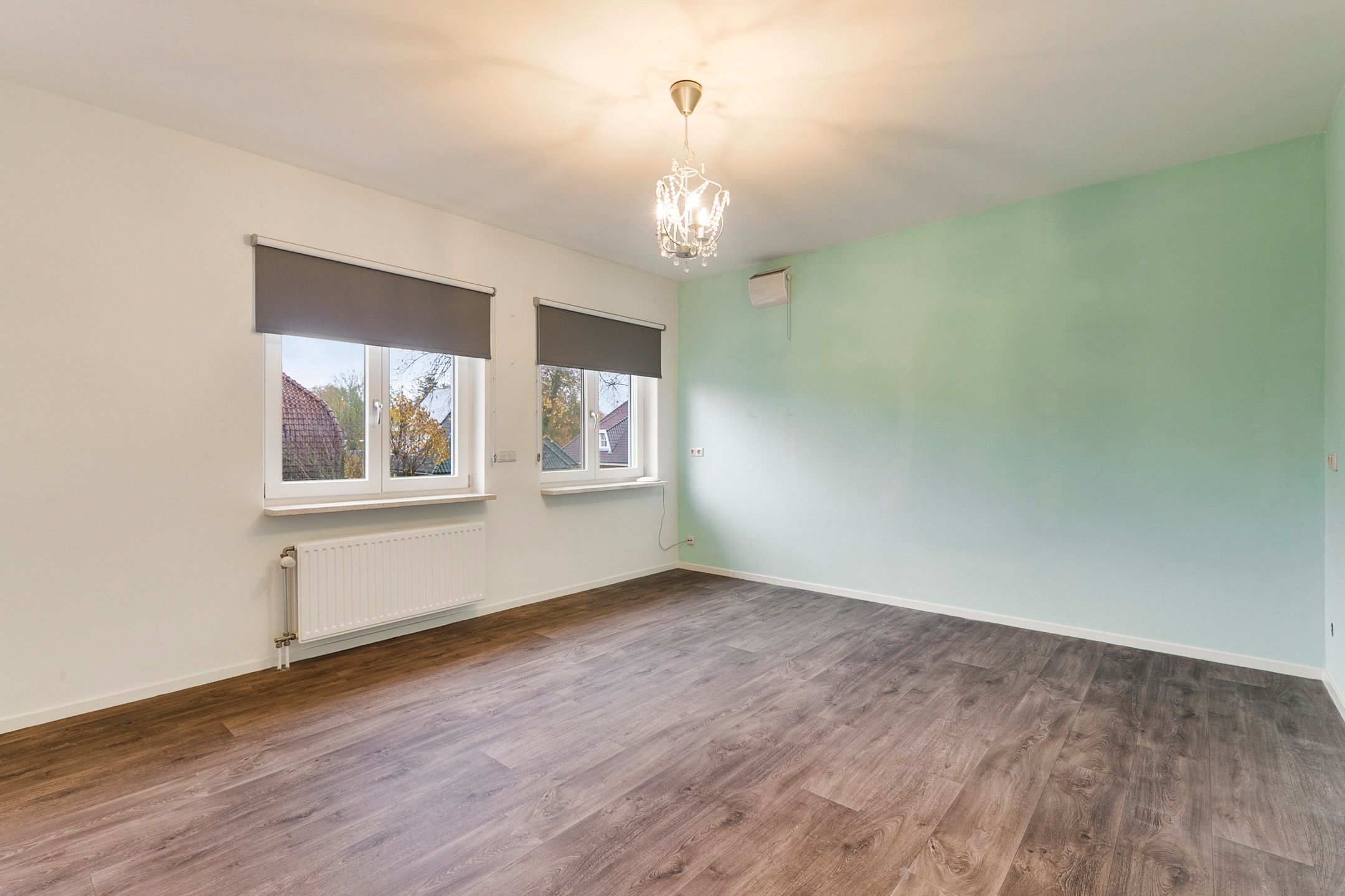 Foto 39 van Enterstraat 106