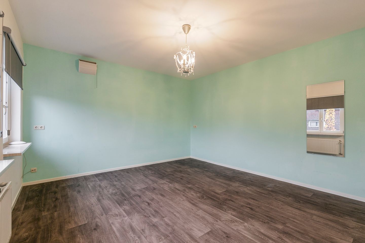 Foto 40 van Enterstraat 106