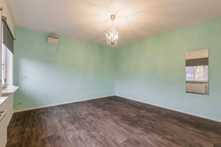 Foto 40 van Enterstraat 106