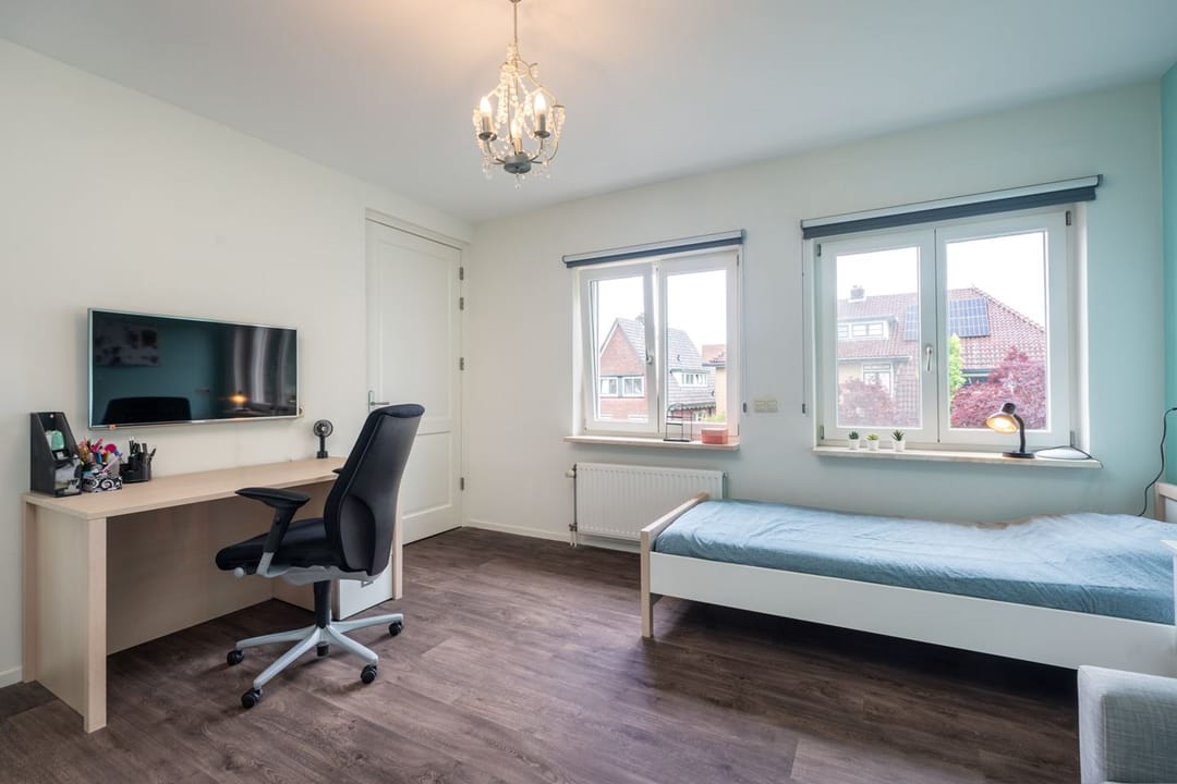 Foto 41 van Enterstraat 106