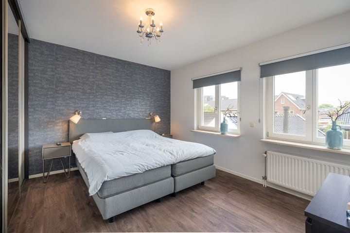 Foto 42 van Enterstraat 106