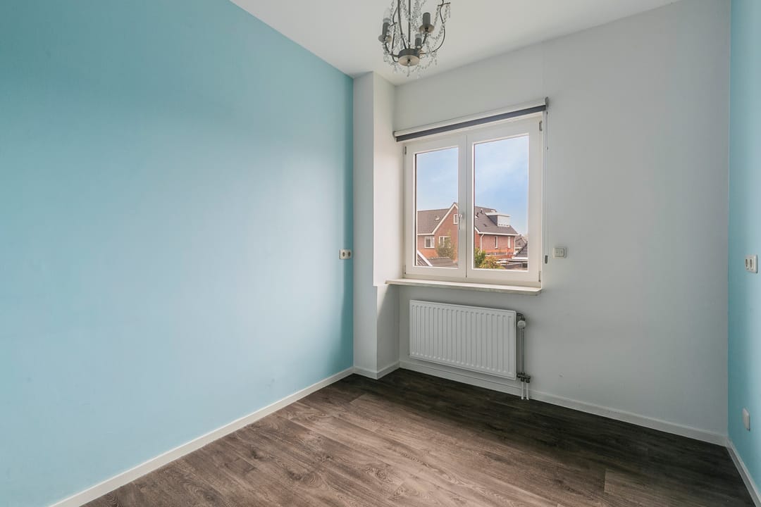 Foto 43 van Enterstraat 106