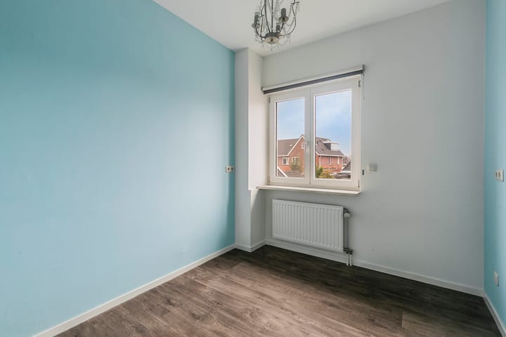 Foto 43 van Enterstraat 106