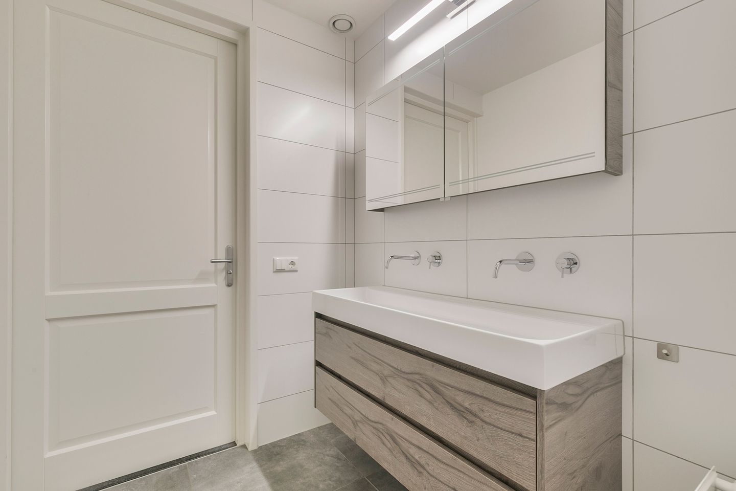 Foto 44 van Enterstraat 106