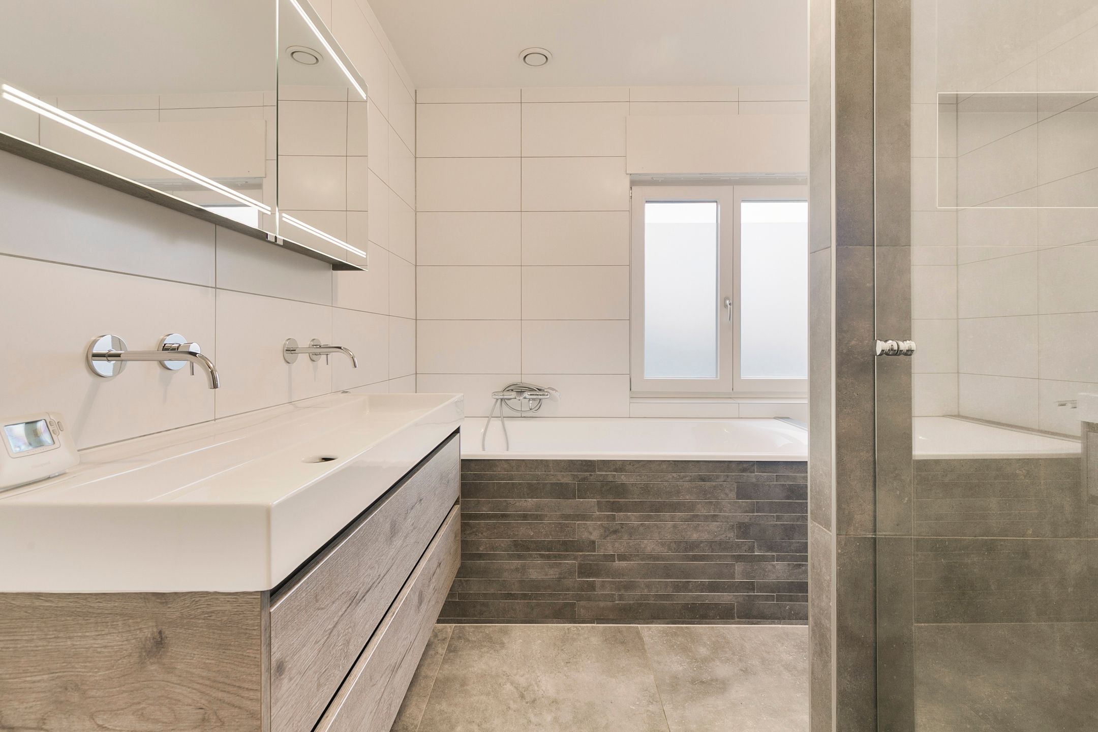 Foto 45 van Enterstraat 106