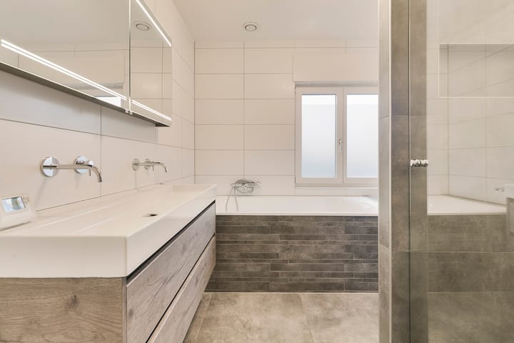 Foto 45 van Enterstraat 106