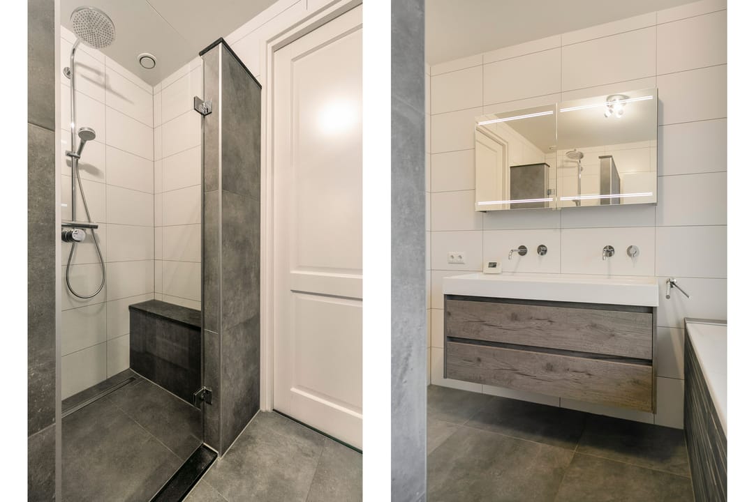 Foto 46 van Enterstraat 106