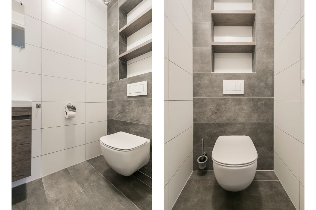 Foto 47 van Enterstraat 106