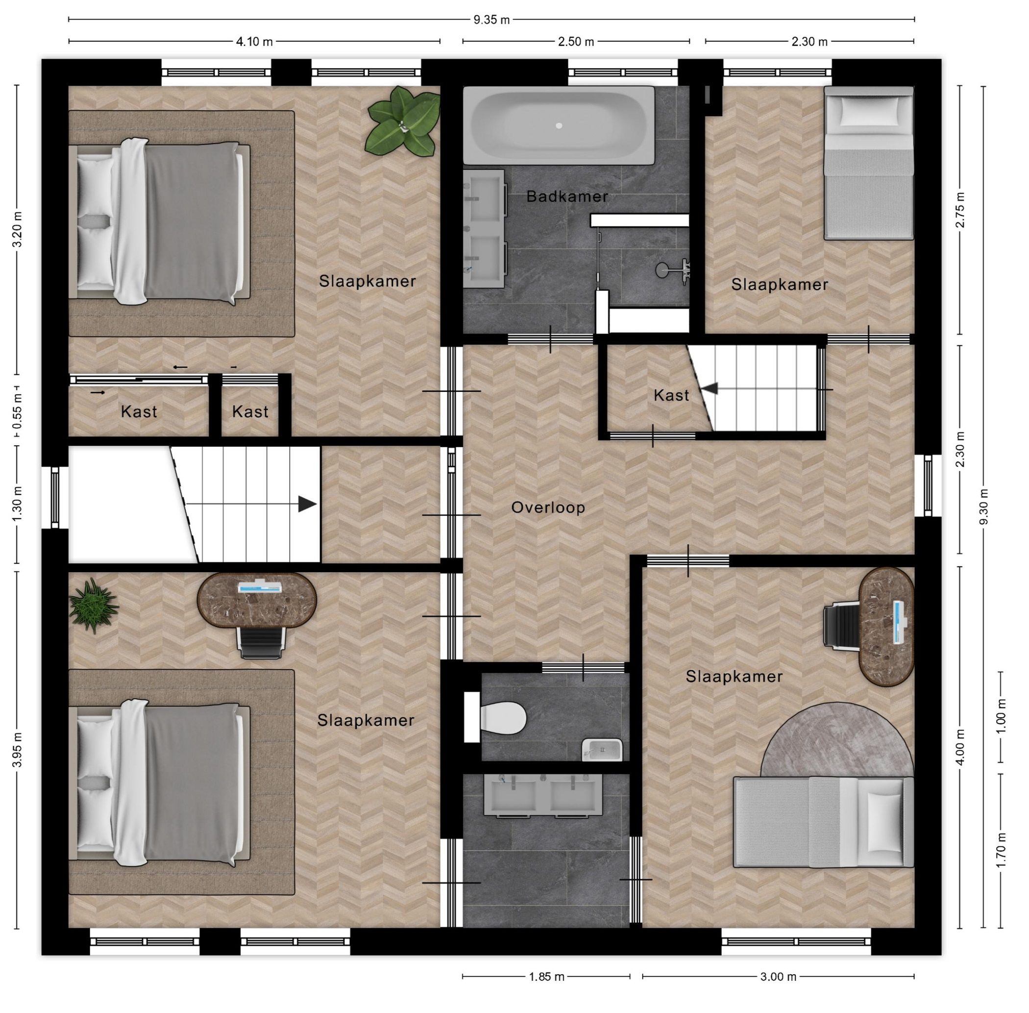 Foto 48 van Enterstraat 106