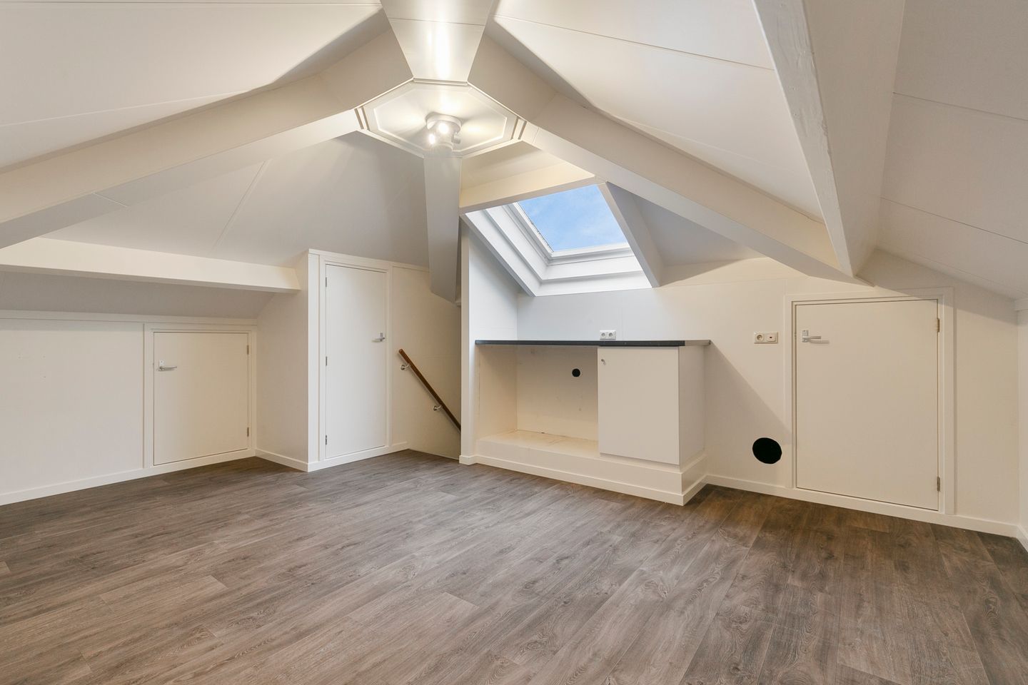 Foto 49 van Enterstraat 106