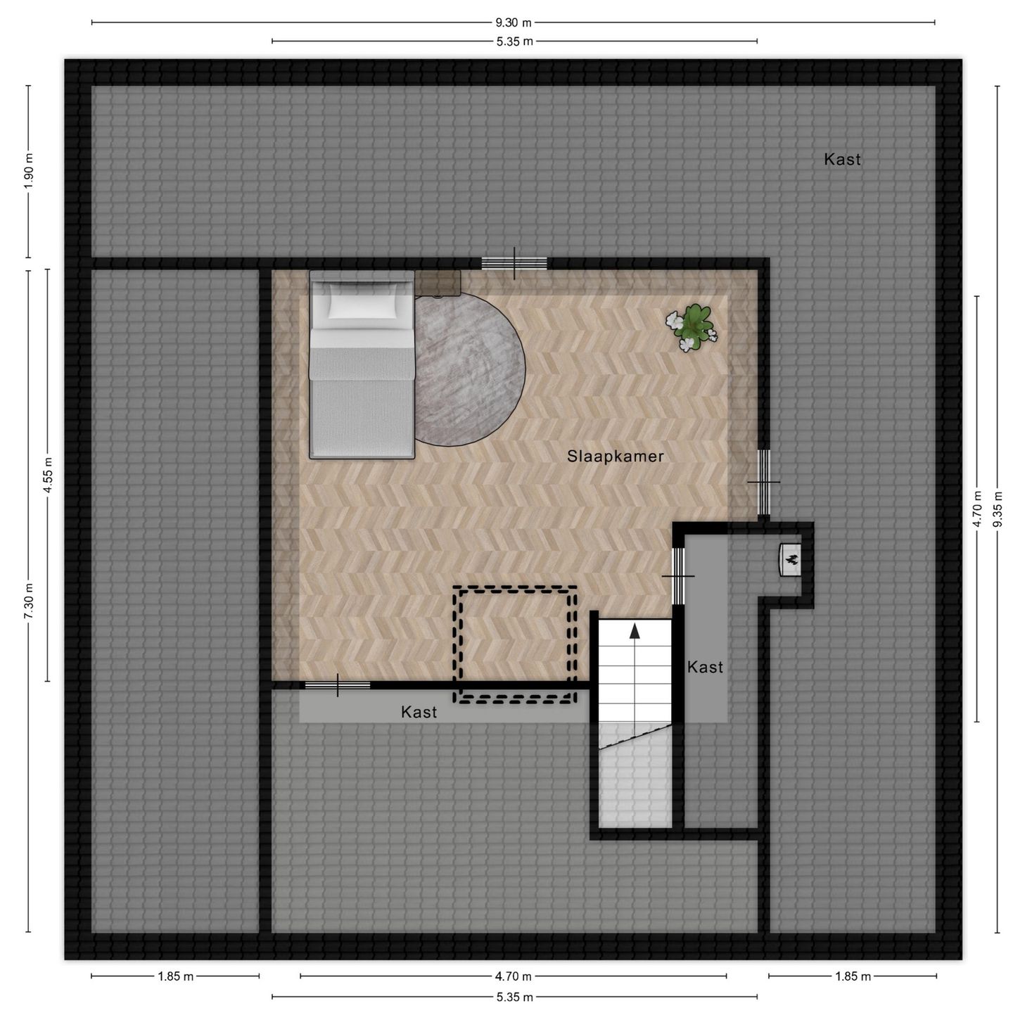 Foto 50 van Enterstraat 106