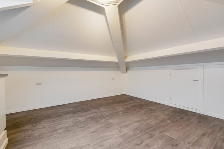 Foto 51 van Enterstraat 106