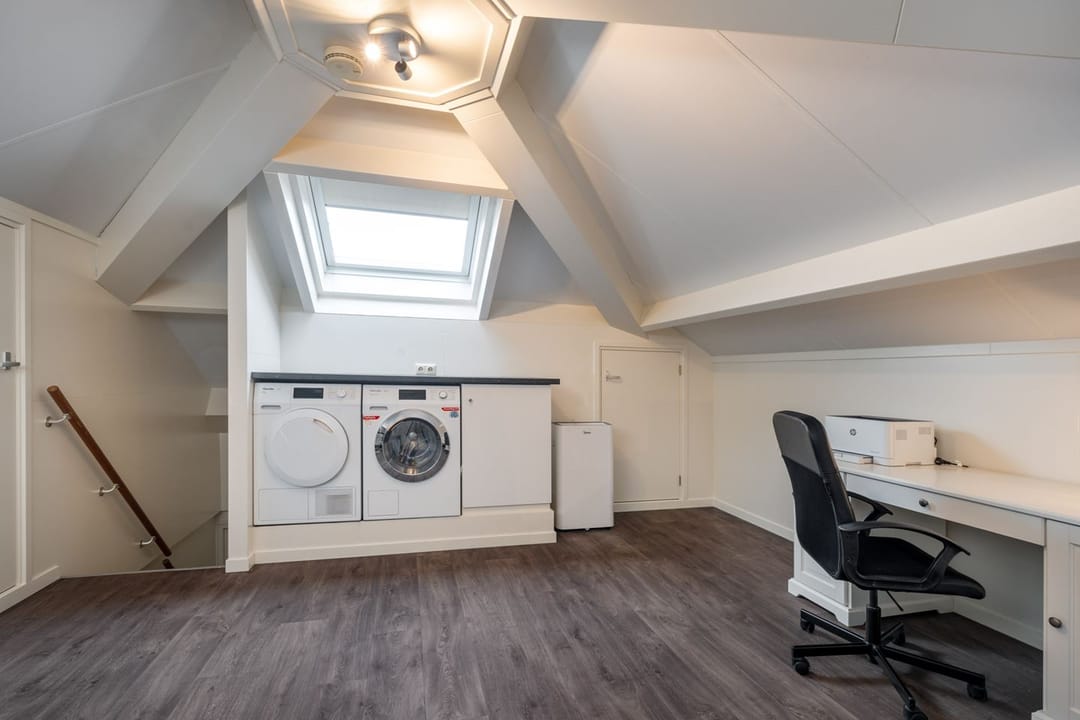 Foto 52 van Enterstraat 106