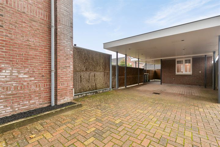 View photo 53 of Enterstraat 106