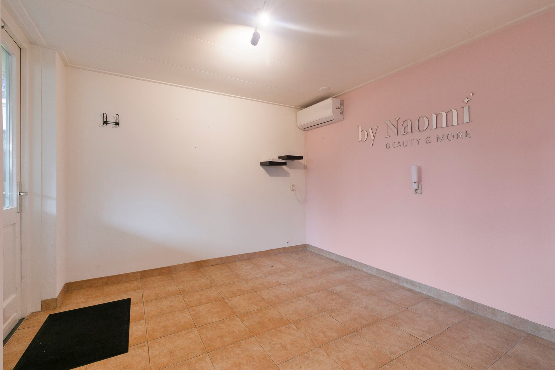 Foto 54 van Enterstraat 106