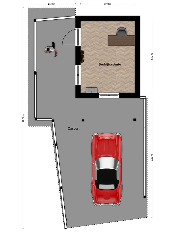 Foto 55 van Enterstraat 106