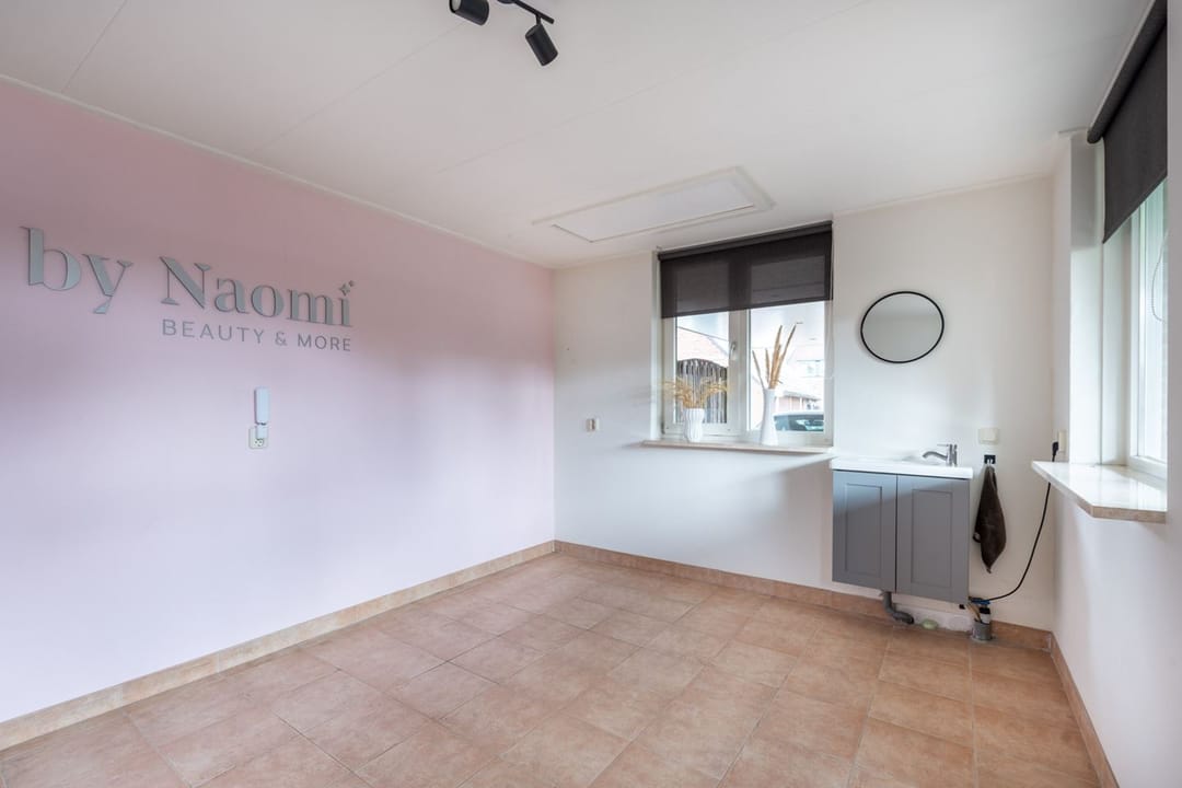 Foto 56 van Enterstraat 106