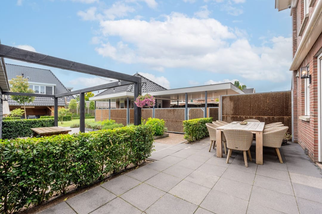 Foto 58 van Enterstraat 106