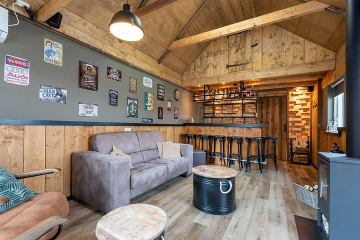 Foto 59 van Enterstraat 106