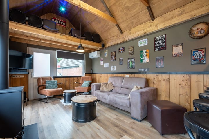 Foto 61 van Enterstraat 106