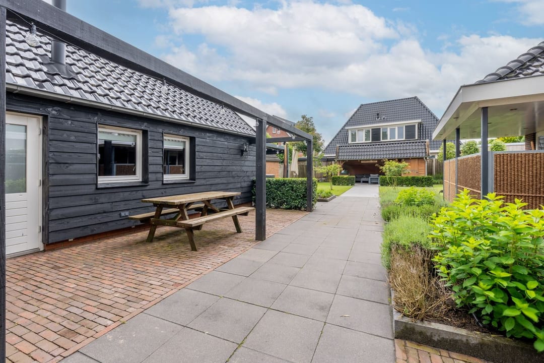 Foto 62 van Enterstraat 106