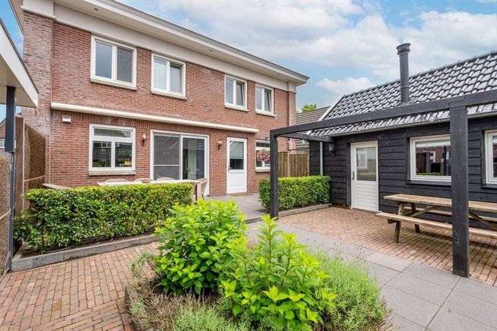 View photo 63 of Enterstraat 106