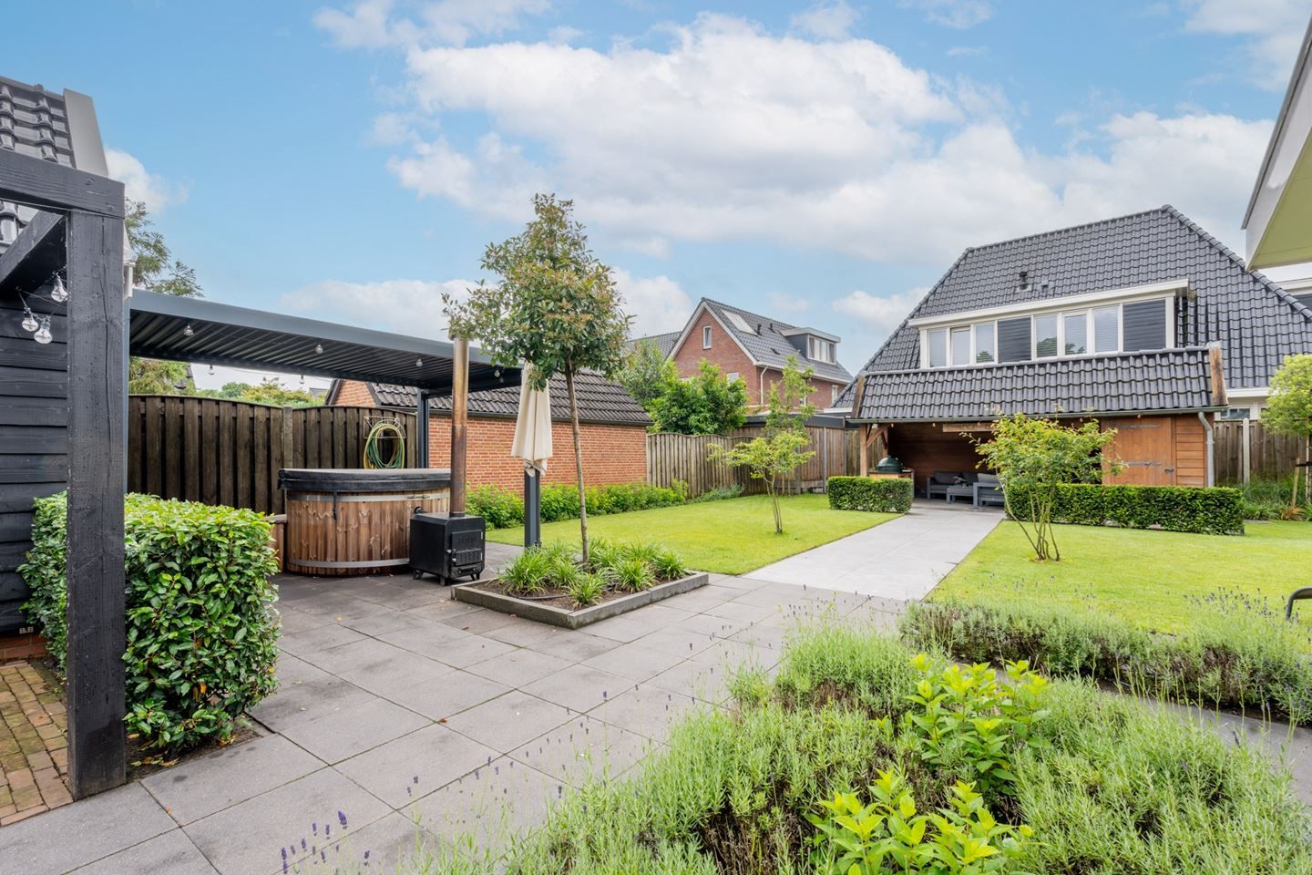 Foto 64 van Enterstraat 106