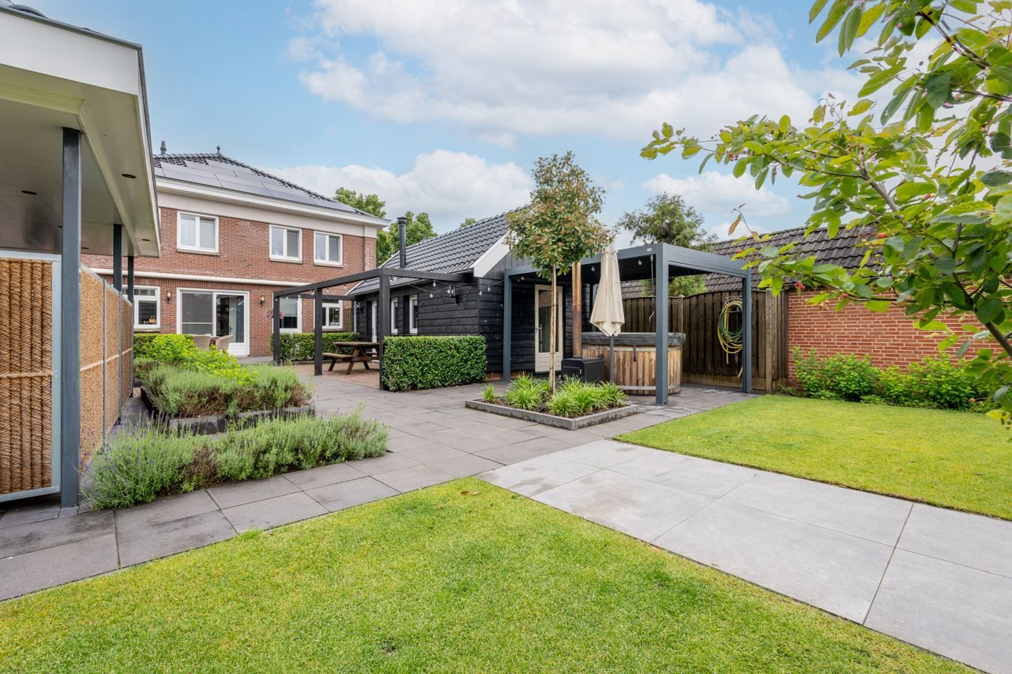 Foto 65 van Enterstraat 106