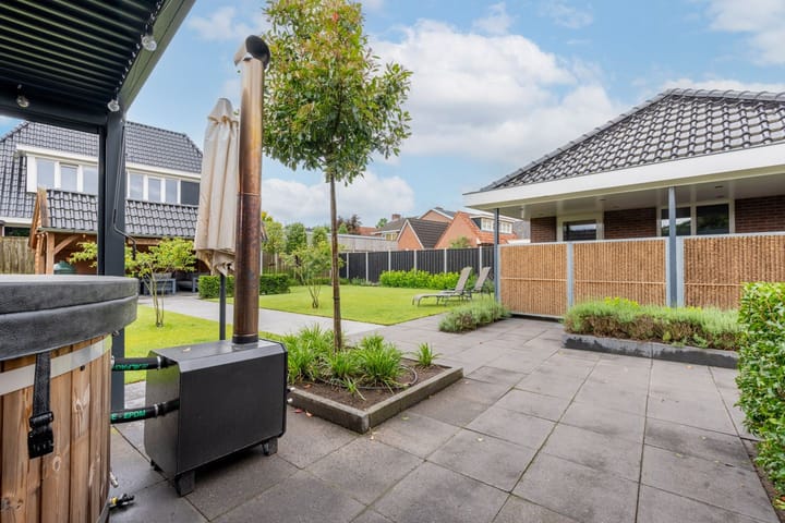 Foto 66 van Enterstraat 106