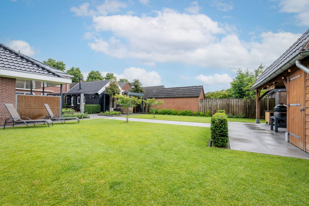 Foto 67 van Enterstraat 106