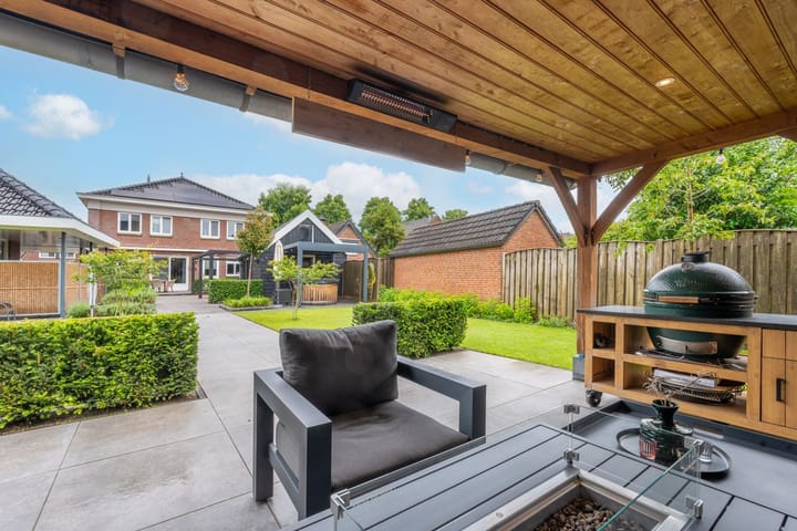 Foto 68 van Enterstraat 106