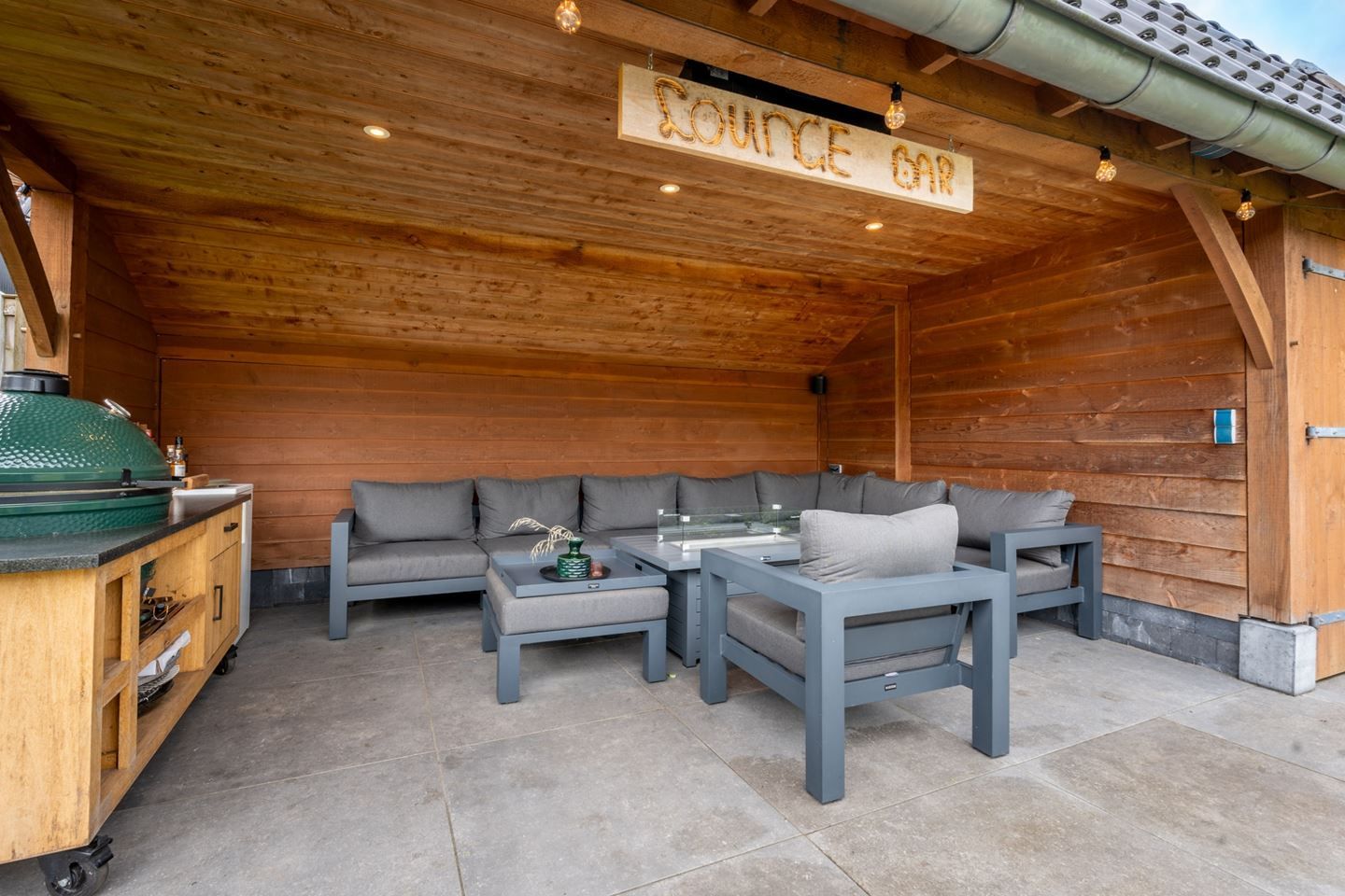 Foto 69 van Enterstraat 106