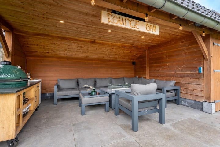 Foto 69 van Enterstraat 106