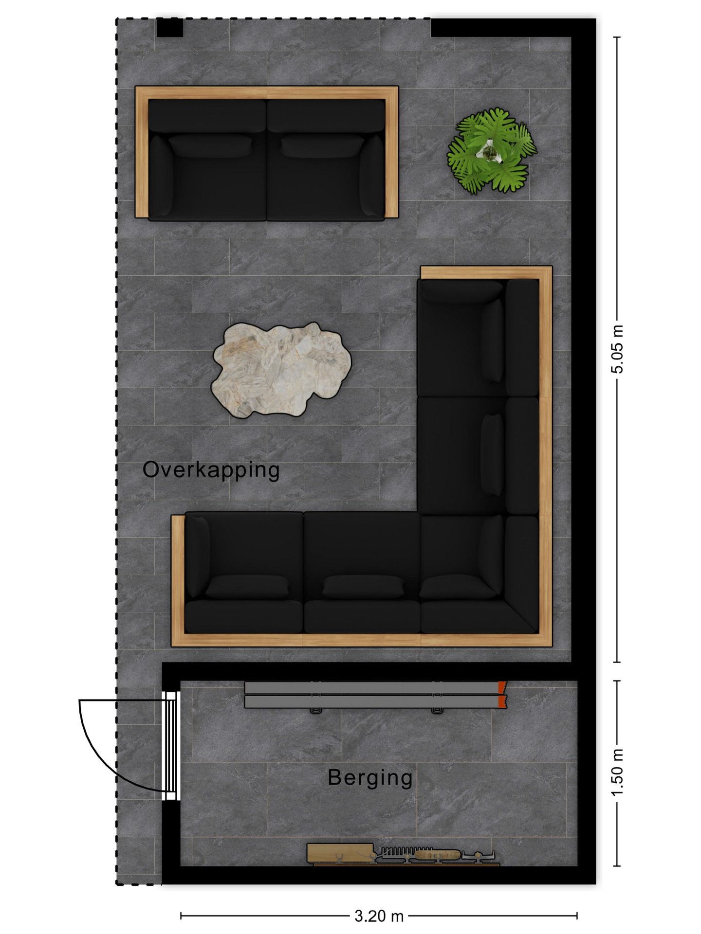 Foto 70 van Enterstraat 106