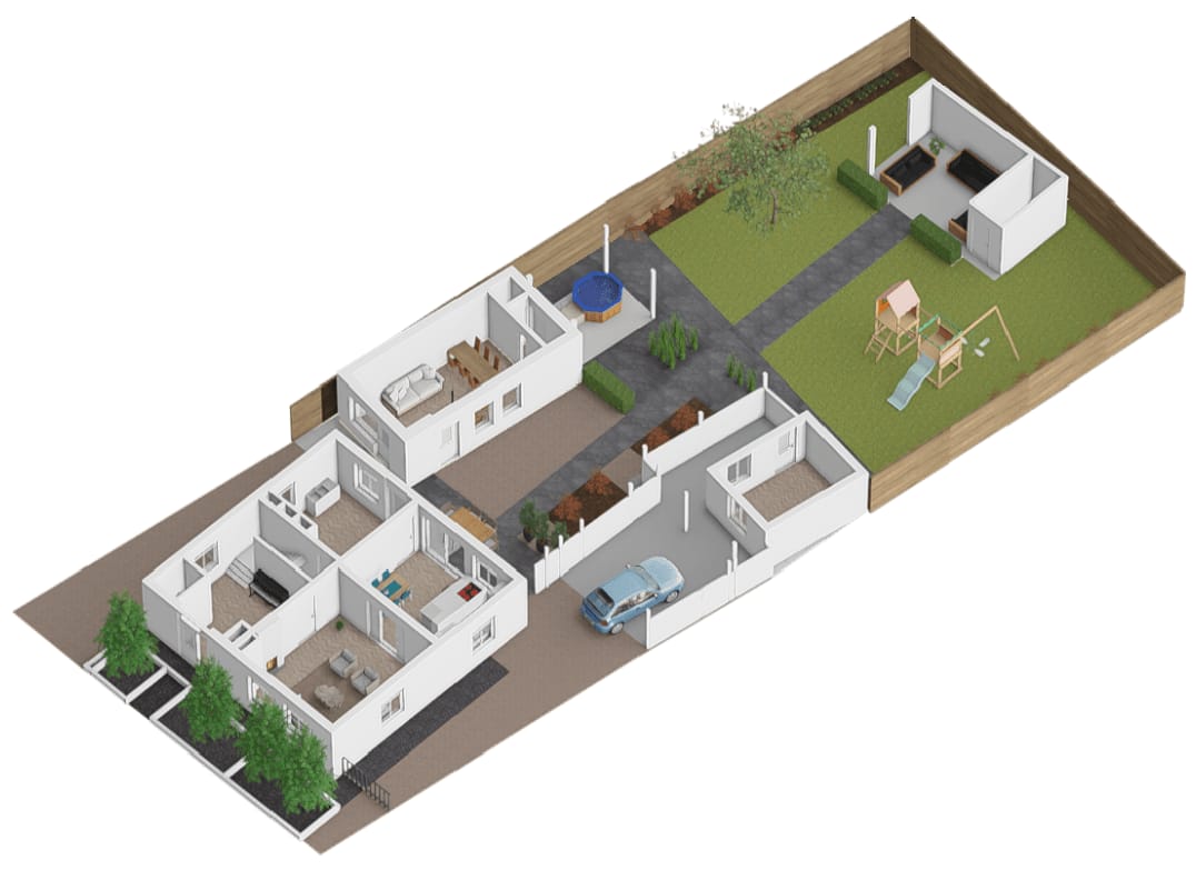 Foto 71 van Enterstraat 106