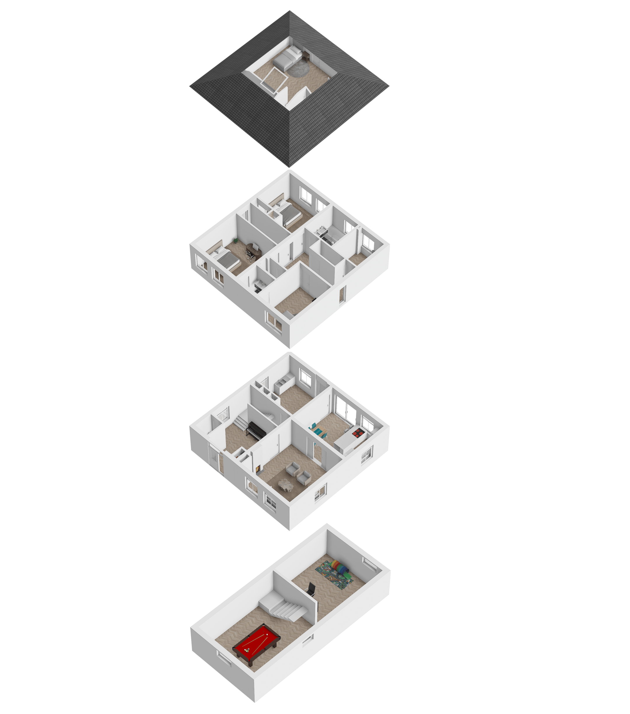 Foto 72 van Enterstraat 106