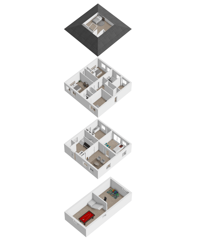 Foto 72 van Enterstraat 106