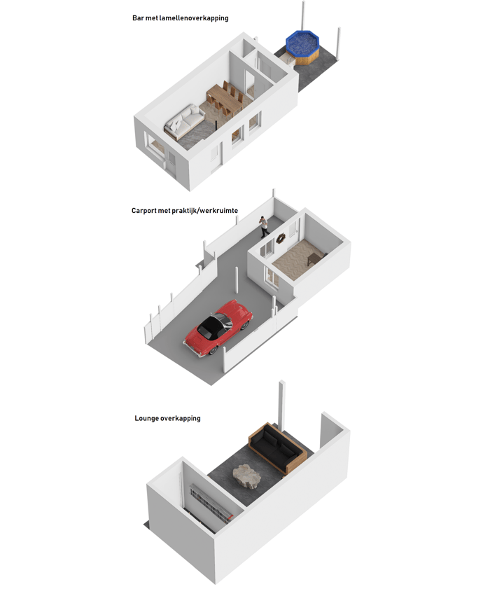 Foto 73 van Enterstraat 106