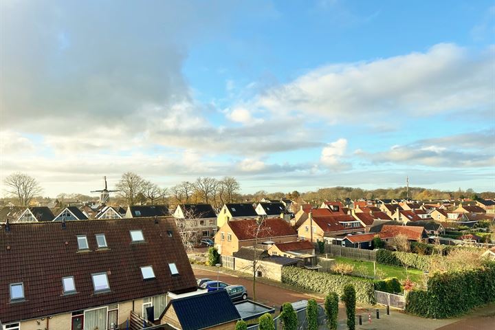 View photo 18 of Klaverplein 48