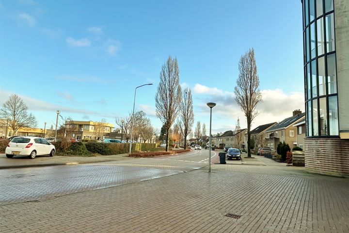 View photo 22 of Klaverplein 48