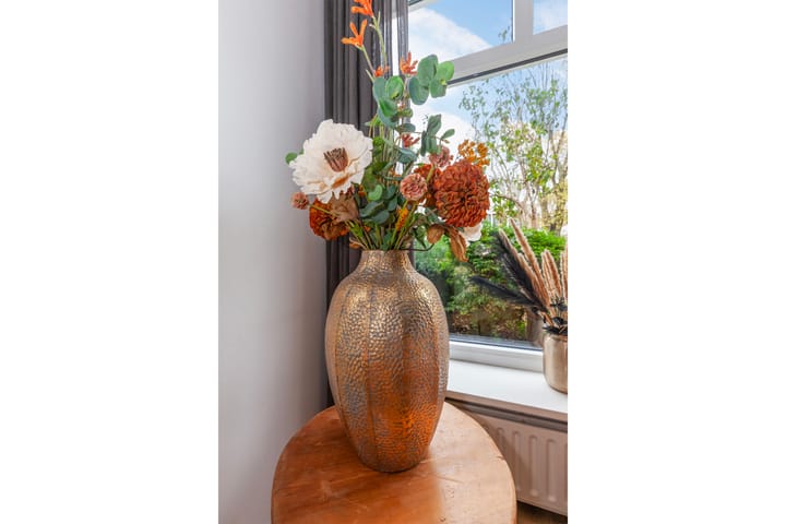 Foto 8 van Lyceumlaan 26