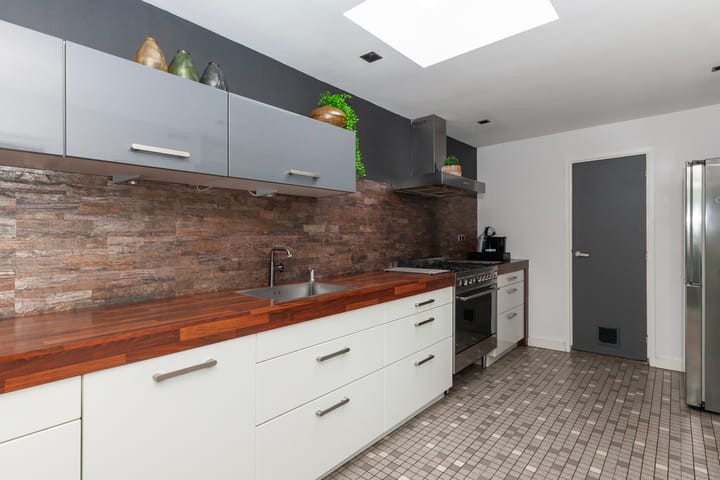 Foto 16 van Lyceumlaan 26