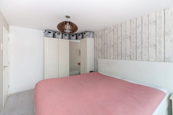 Foto 31 van Lyceumlaan 26