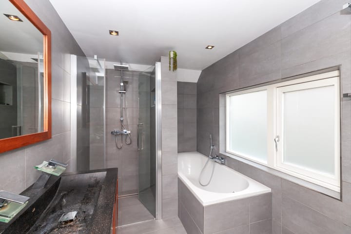 Foto 34 van Lyceumlaan 26