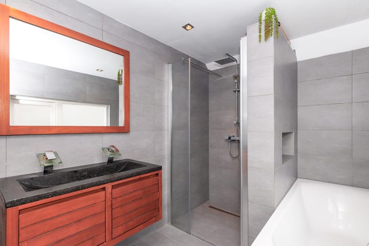 Foto 35 van Lyceumlaan 26