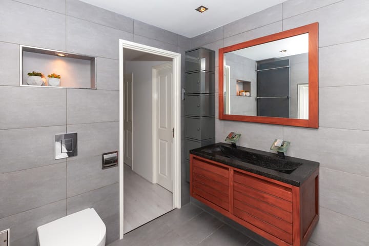 Foto 36 van Lyceumlaan 26