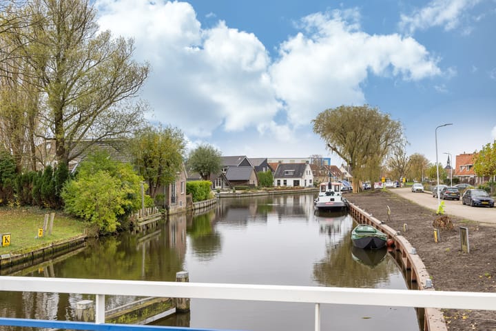 Foto 3 van Tichelwerk 32