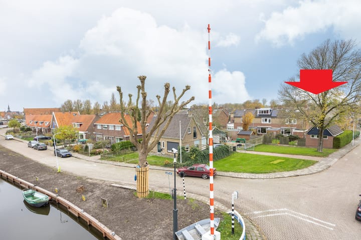 Foto 4 van Tichelwerk 32