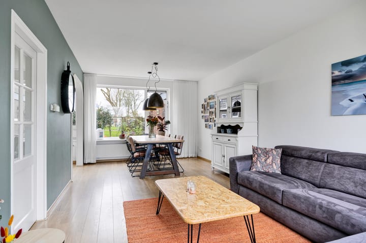 Foto 8 van Tichelwerk 32